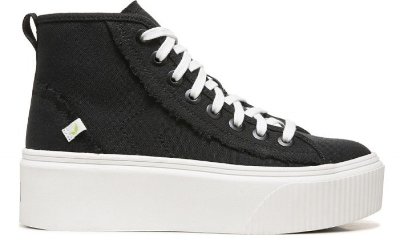 Dr Scholls High Top Sneakers In India Black Womens For Now Hi Top Platform Sneaker